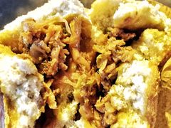 -牛煎里牛肉煎包淮南牛肉汤(广东路店)