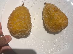 -大鸭梨(天通西苑店)