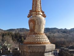 -普乐寺
