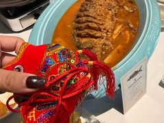 -阿五黄河大鲤鱼(纬三路店)