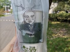 -南京大学-第9食堂