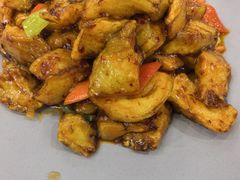 -白魁老号饭庄(交道口店)