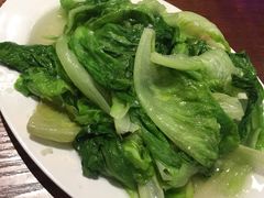 -陈光记烧腊(长寿路店)