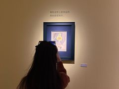 -骏骏牛肉粉店(吉庆街店)