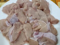 -原柳滩高台阶涮羊肉