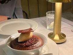-La Petite Maison (LPM) Hong Kong