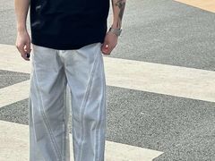 -泰州时尚莱迪购物广场(坡子街商业步行街店)