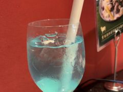 -捞王猪肚鸡火锅(昆山店)