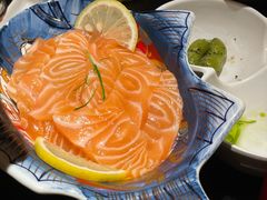-摩打食堂(壹方中心店)
