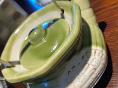 -松子料理(白家庄店)