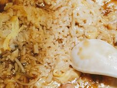 -尚一汤 广东炖汤(金桥国际店)