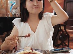 -派悦坊·甜品·蛋糕(日坛店)