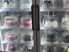 -DQ·蛋糕·冰淇淋(通州万达店)