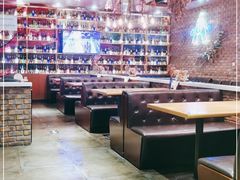 -一麻一辣麻辣香锅(方庄店)