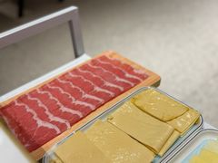 -菌公主·野生菌蒸汽火锅(告庄店)