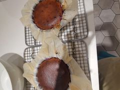 -ABC Cooking Studio(北京颐堤港店)