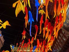 -豫园