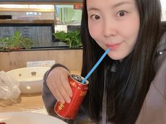 -拿渡·水煮鱼 麻辣香锅(西单大悦城店)