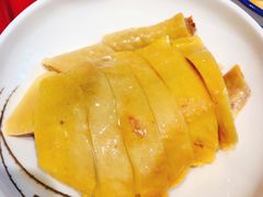 -饭香情