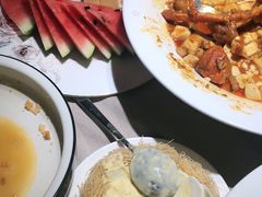 -尚一汤·粤菜海鲜(环球港店)