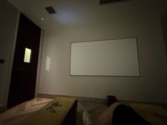 -汤泉良子·颂钵疗愈·SPA(珠江新城店)