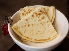 -老乌家特色小炒泡馍(大皮院店)