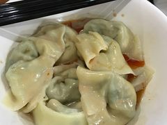 -潘国仙耳光馄饨(黄家阙路店)