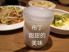 -新加坡高记KOO KEE Restaurant(盈科店)