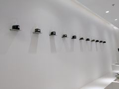 -SEVENBUS(中骏世界城店)