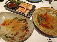 -BetterThai 泰加(苏州中心店)