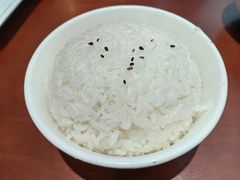 -淄博蓝海国际大饭店·蓝钻国际美食自助百汇(柳泉路店)