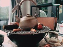 -简象咖啡CAFE ELE JANE(满陇桂雨店)
