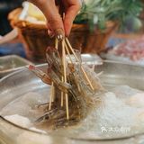 上海悄然入冬，是时候安排一次潮汕火锅🤤