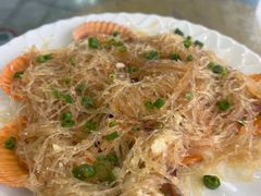 -七鲜渔港美食餐厅(巽寮湾海景店)