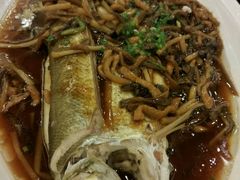 -上海神旺大酒店