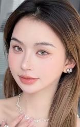 -韩美绣·骨相纹眉·洗眉美瞳线