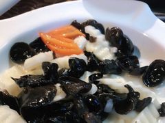 -狗不理(塘沽店)