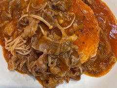 -海盗虾饭·小龙虾饭(惠多港店)