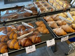 -OUR Bakery(中海环宇荟店)