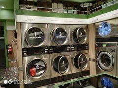 -WASHME大洗屋(虹桥南丰城直营店)