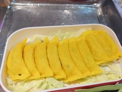 -九街淑芬掌中宝串串公司(沙坪坝店)