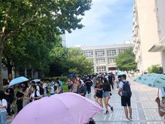-上海第二工业大学(金海路校区)