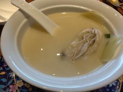 -虹之森·小馆