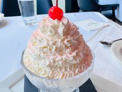 -MORTON'S 莫尔顿牛排坊(北京丽晶酒店)