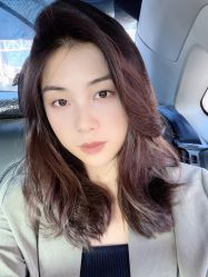 -Coo Hair salon