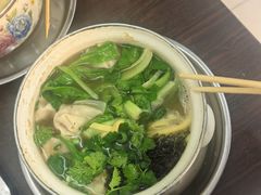 -潮妈小食