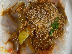 -羲和雅苑•北京烤鸭(国贸商城店)