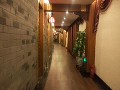 -卫鼎轩·家宴(水上公园店)