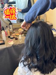 -儿时蒙太奇摄影(亦庄店)