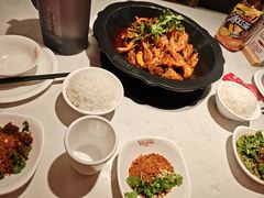 -虾吃虾涮.虾火锅.肉蟹煲(步步高梅溪新天地店)
